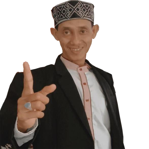 web idaman