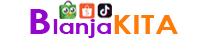 webidaman.com