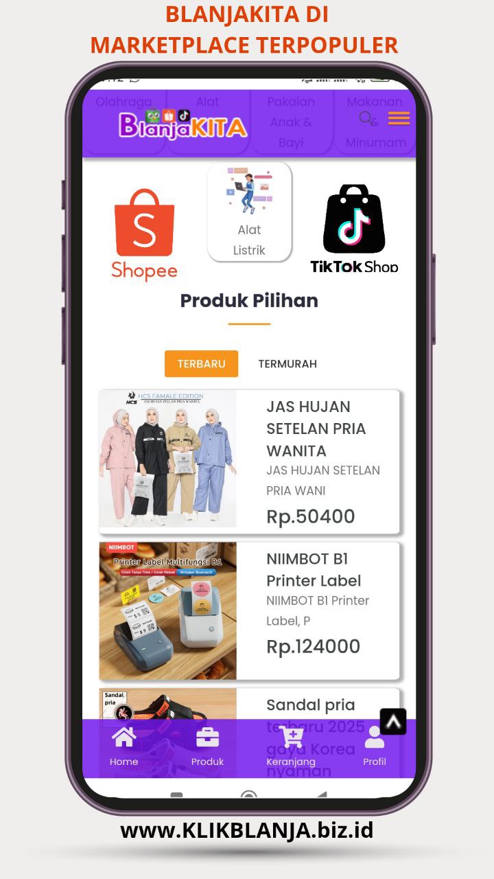 webidaman.com
