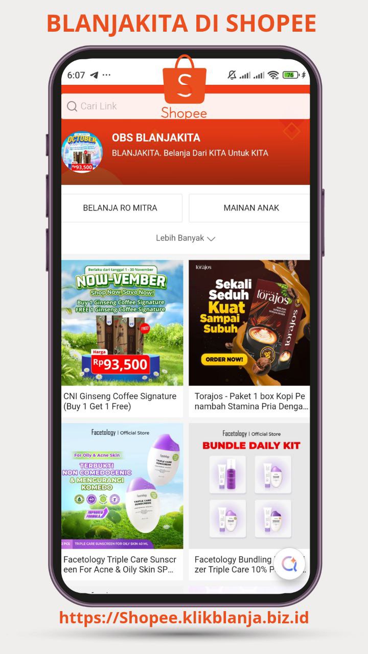 webidaman.com