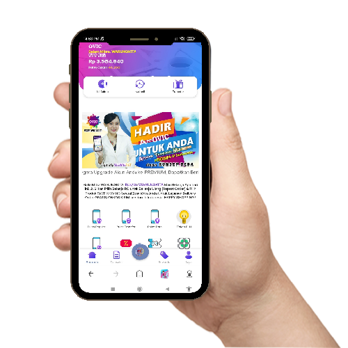 webidaman.com